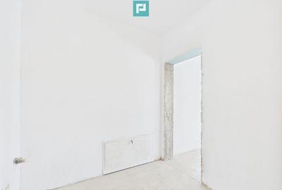 Spa?iu SAD 40 mp Mo?ni?a Noua, zona buna - 6