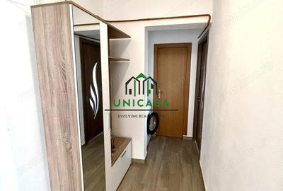 Apartament 2 cam /de inchiriat /zona Traian - 3