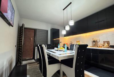 Vila moderna, mobilata si utilata complet, 300 mp teren, Centru-Valu lui Traian - 20