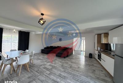 Casă cu 4 camere cu Canalizare în Central - 7