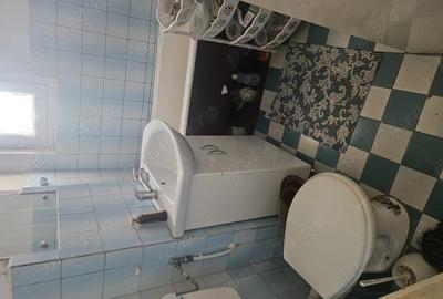 Imobiliare vanzare apartament 2 camere - 3