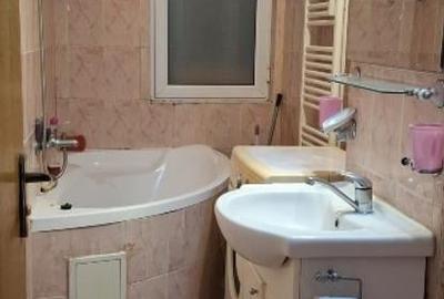 Valea Ialomitei - 3 minute Metrou , Garsoniera DECOMANDATA - 5