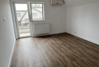 Casa in Mogo?oaia - 1