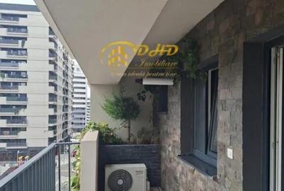 Apartament cu 2 camere decomandat în Tătărași - 3