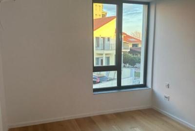 Vila deosebita de vanzare - zona Mamaia Nord pe malul laculu - 28