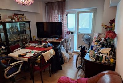 Titan 1 Decembrie apartament cu 3 camere de vanzare - 6