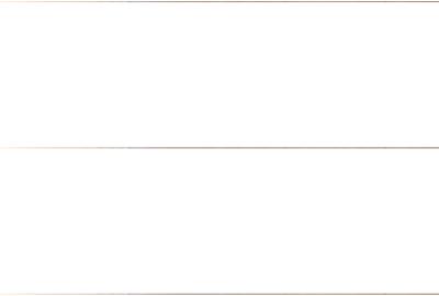 Garsonieră în Nord - 7