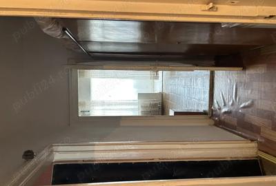 De Vanzare Apartament cu 2 camere 60.000 euro negociabil! - 3