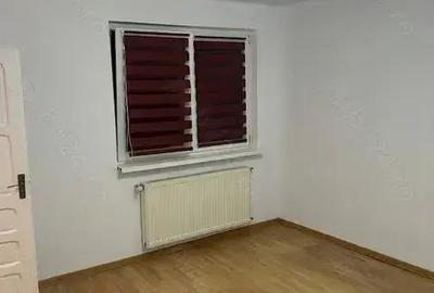 Proprietar inchiriez casa Crangasi - 3