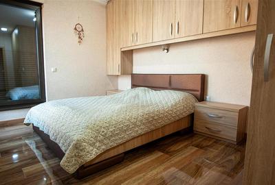 Casă cu 7 camere cu Canalizare în Iosia - 16