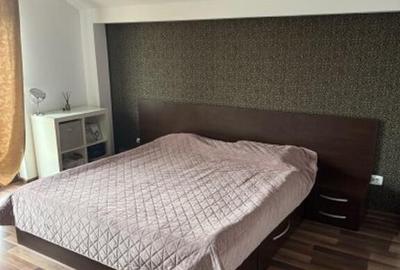 Casă cu 5 camere cu Teren 705 Mp în Ultracentral - 3