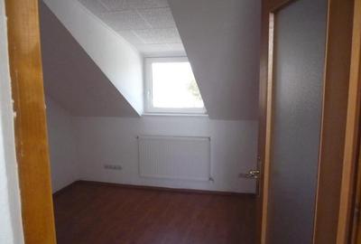 Cladire Birouri Central SC 1022 mp , ter 1290 mp, gaz, Dp+P+E+M - 10