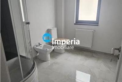 Casa moderna in Bucium, 184 mp utili si 470 mp teren - 4