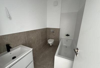 Apartament cu 3 camere decomandat în Freidorf - 6
