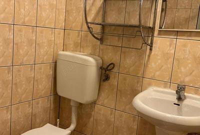 Pensiune 8 cam cu 4 paturi teren 1350 mp - 2