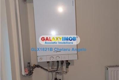 Moșilor-Carol 1,apart 3 cam. dec. suprafata utila 122 mp, renovat - 25