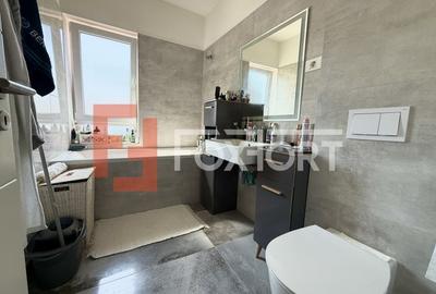 COMISION 0% Apartament cu 2 camere de vanzare in Dumbravita, zona Nord - 8