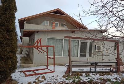Spațiu comercial, de 600 mp, în Central - 6