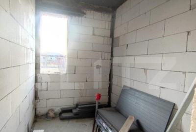 Casa la cheie, P+ 1E, 423 mp teren, toate utilita?ile, mob - 4