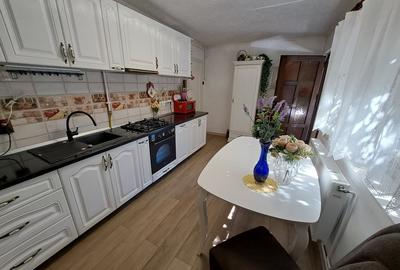 Vand casa Petelea, Mures, 5 Km de Reghin - 7