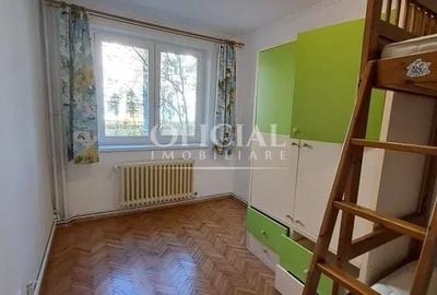 Apartament 3 Camere Decomandat | 58 Mp | Gheorgheni IULIUS MALL - 2