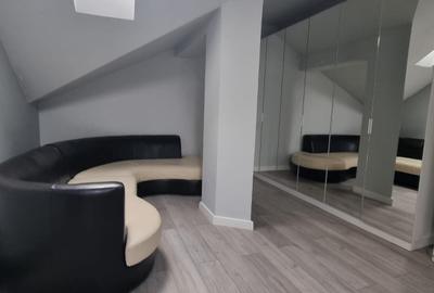 Corbeanca, Vila 7 camere P+1+M - 16