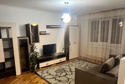 De vanzare 3 camere in zona Schei - 4
