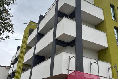 Apartamente Premium -Locatie de Exceptie -Central -Cofetaria Vivien - 3