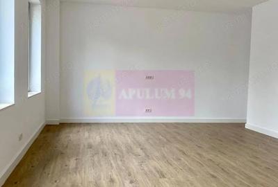 Apartament cu 2 camere decomandat în Armeneasca - 15