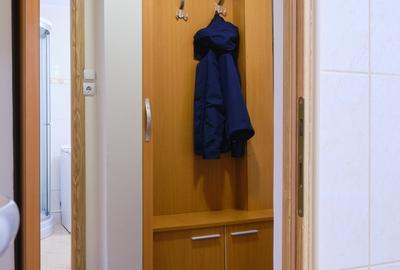 NOU Garsoniera Impecabila | Obor Stefan Cel Mare Sector 2 - 10