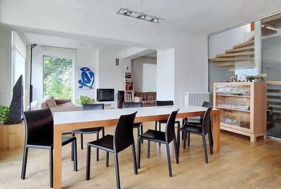 Proprietate Remarcabila - Brasovul Vechi - 32