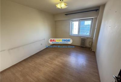 Vanzare apartament 3 camere, Ploiesti, Ultracentral - 19