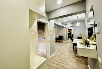 PIPERA PLAZA/SUPERB/LUMINOS/CRYSTAL NORTH/TERASE GENEROASE - 11