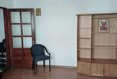 Casă cu 2 camere în Exterior Vest - 1