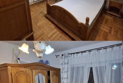 Apartament cu 3 camere decomandat în Lipovei - 2