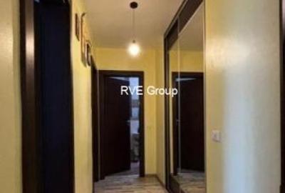 Apartament cu 3 camere, mobilat în Titan - 3