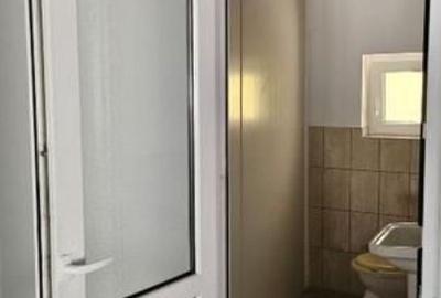 Spatiu industrial 270mp | Prelungirea Ferentari | Giurgiului - 12