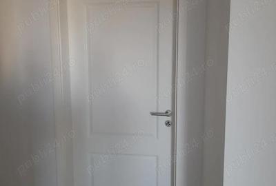 Apartament cu 2 camere decomandat în Năvodari Tabără - 1