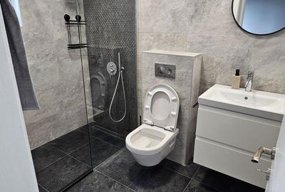 Casă cu 3 camere cu Teren 300 Mp în Bascov - 5