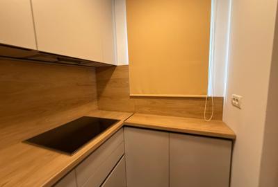Apartament 2 camere bloc finalizat THE LEVEL - 26