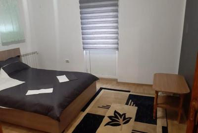 Oportunitate! Cladire cu destinatii multiple, 280 mp, zona U - 29