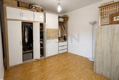 Casă individuală cu 5 camere cu Canalizare în Parcul Circului - 7