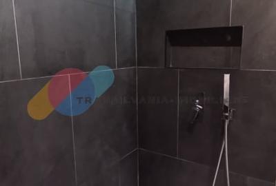 Apartament 2 camere, 54mp, utilat si mobilat modern - Andrei Muresanu Apartament 2 camere, 54mp, utilat si mobilat modern - Andrei Muresanu - 9