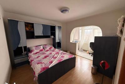 Apartament cu 2 camere în Central - 6