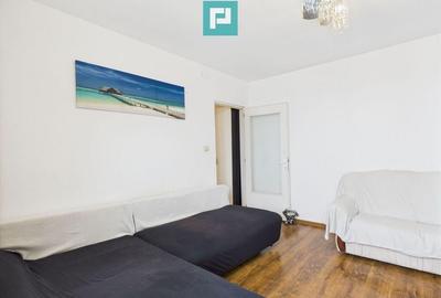 Apartament panoramic cu 2 camere, zona Confec?ii - 6