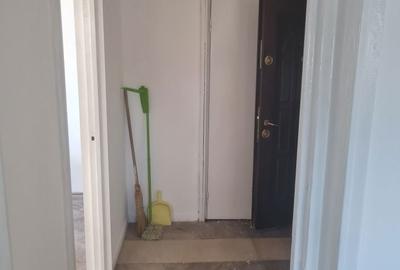 Apartament cu 2 camere în Dâmbu Pietros - 4