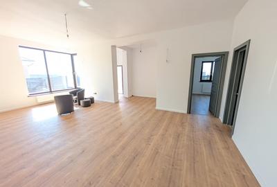 Casă individuală cu 4 camere cu Teren 500 Mp în Corbeanca - 27