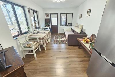 Vila + casa, Magura, Lux - 20