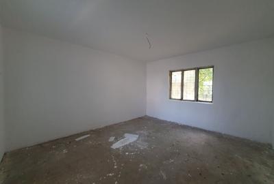Casă cu 4 camere în Tuzla - 8