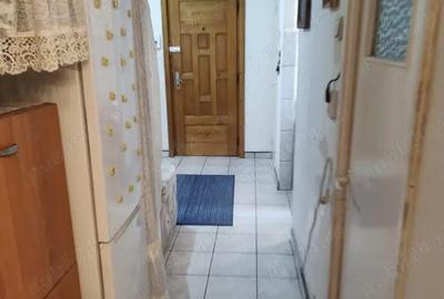 Apartament 4 camere Manastur-str Balea - 4